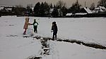 20170104_094134[1]